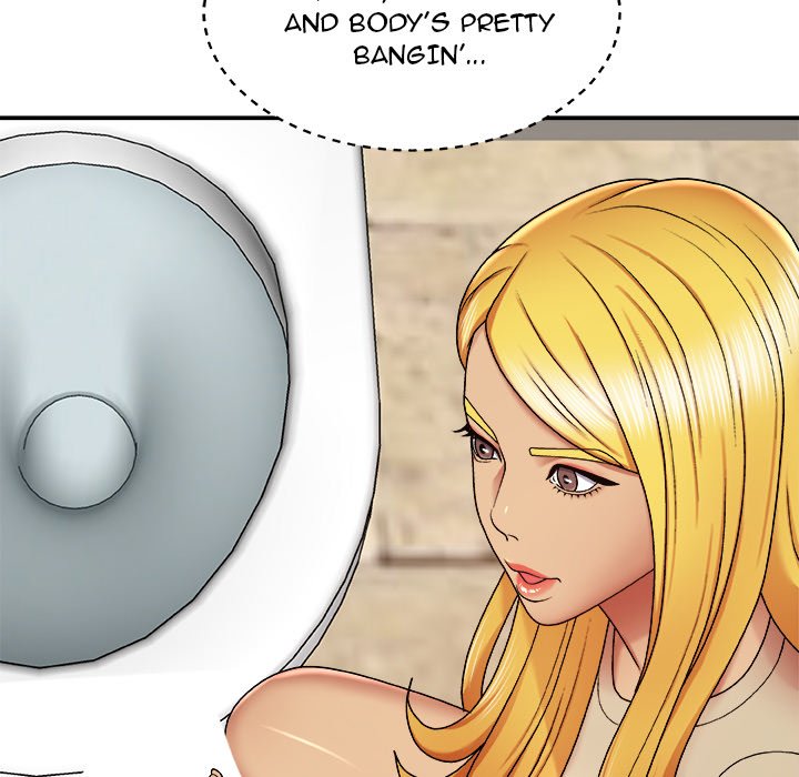 Spirit Possession Chapter 4 image 29