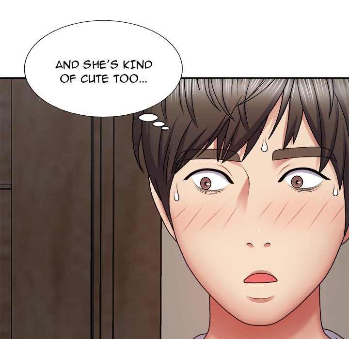 Spirit Possession Chapter 4 image 31