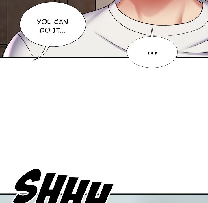 Spirit Possession Chapter 4 image 32