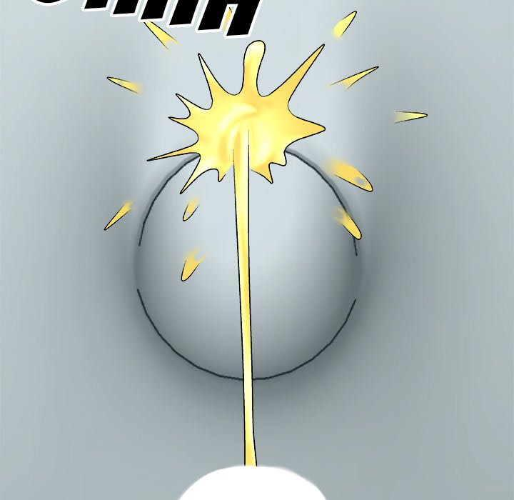Spirit Possession Chapter 4 image 33