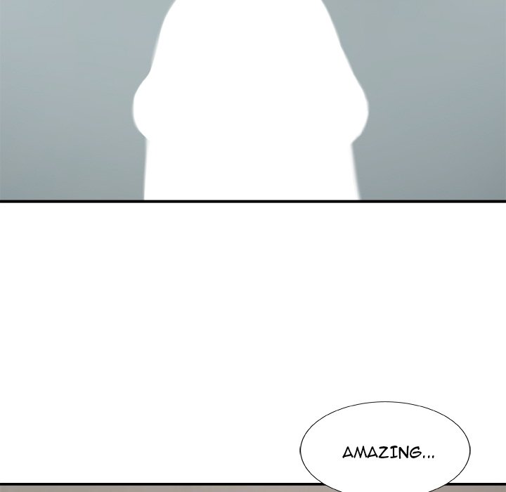 Spirit Possession Chapter 4 image 34