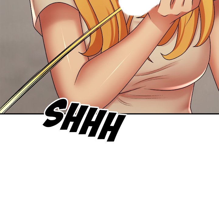 Spirit Possession Chapter 4 image 36