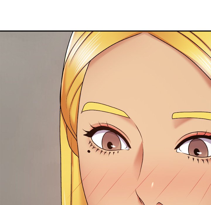 Spirit Possession Chapter 4 image 37