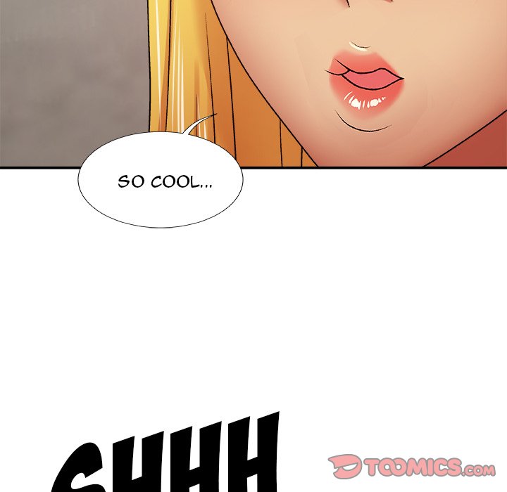 Spirit Possession Chapter 4 image 38