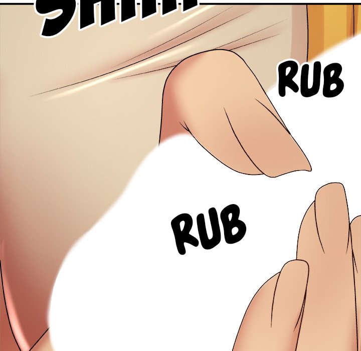 Spirit Possession Chapter 4 image 39