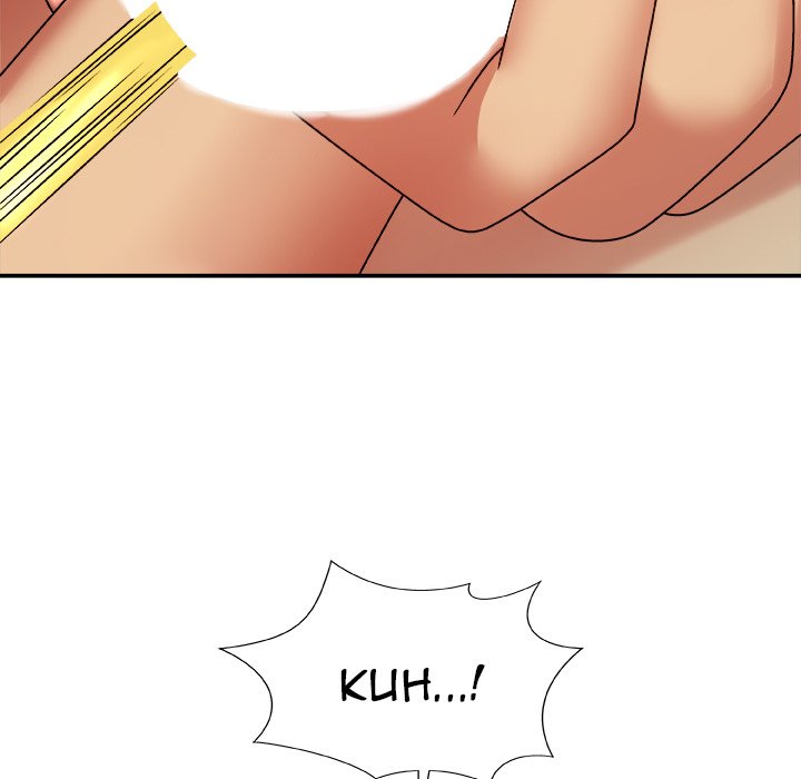 Spirit Possession Chapter 4 image 40