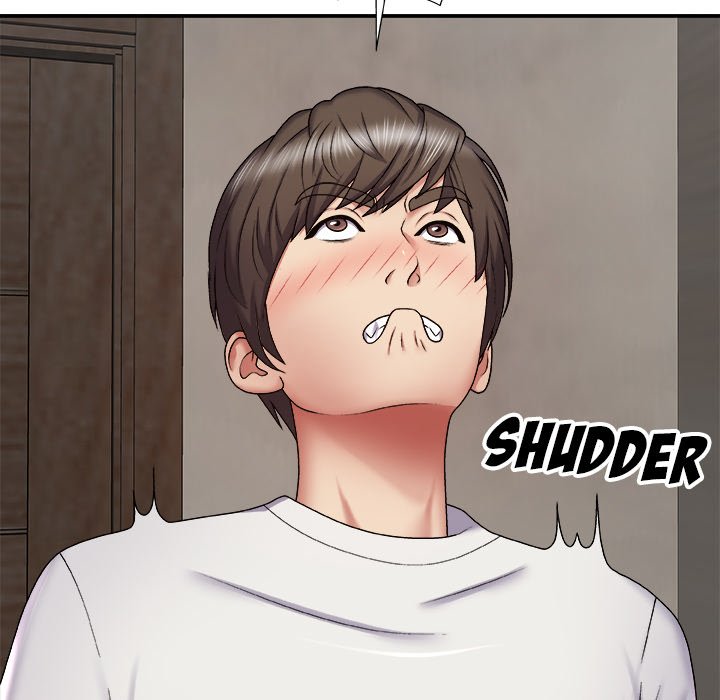 Spirit Possession Chapter 4 image 41