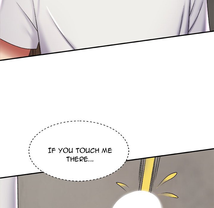 Spirit Possession Chapter 4 image 42