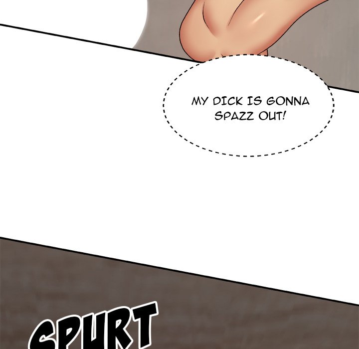 Spirit Possession Chapter 4 image 44