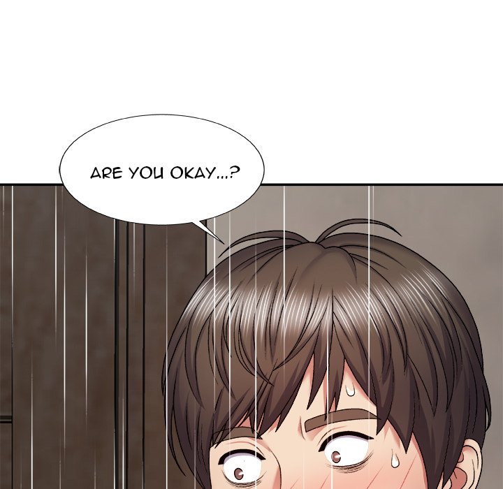 Spirit Possession Chapter 4 image 51