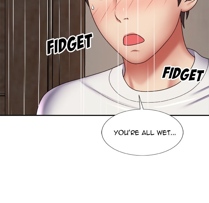 Spirit Possession Chapter 4 image 52