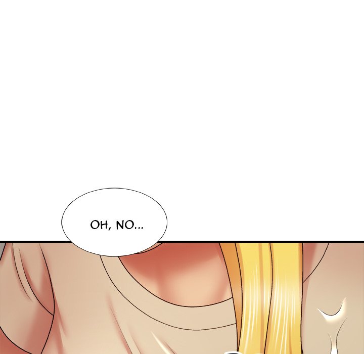 Spirit Possession Chapter 4 image 53