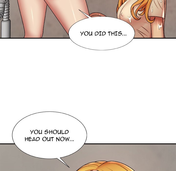 Spirit Possession Chapter 4 image 57