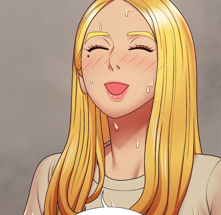 Spirit Possession Chapter 4 image 58