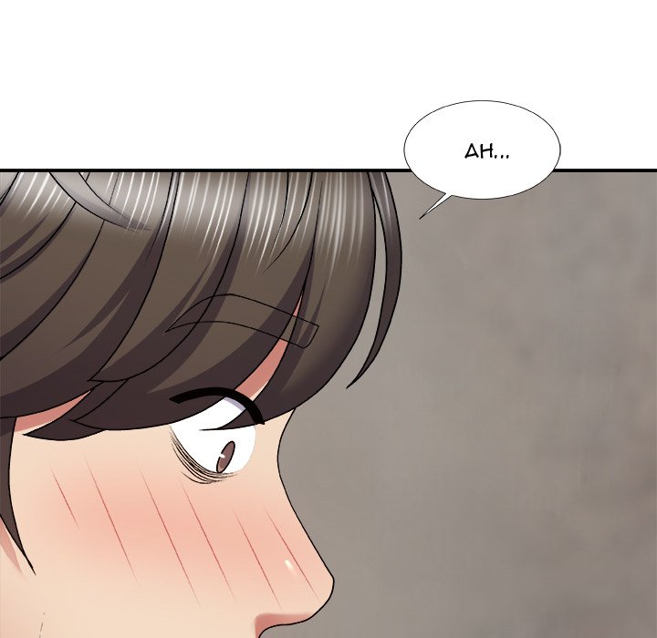 Spirit Possession Chapter 4 image 60