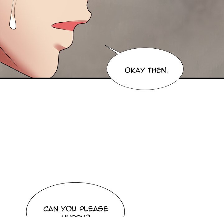 Spirit Possession Chapter 4 image 61