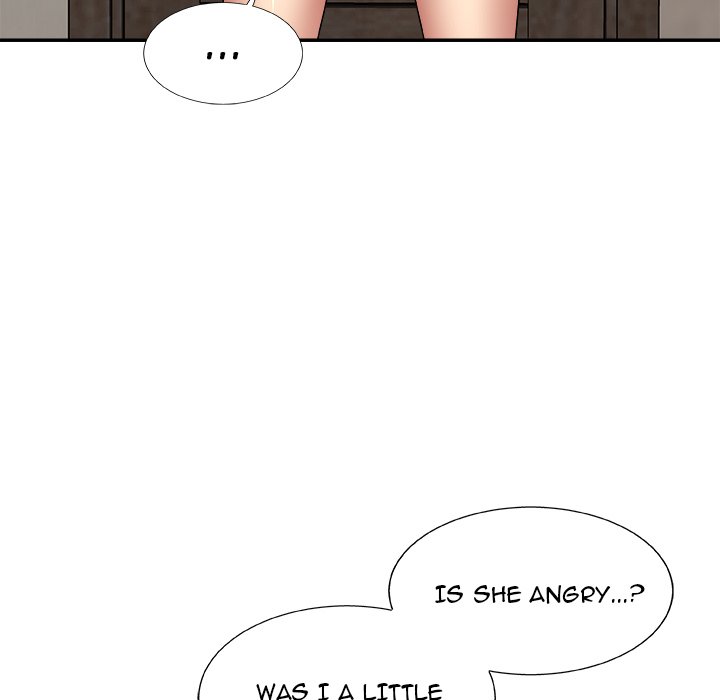 Spirit Possession Chapter 4 image 66