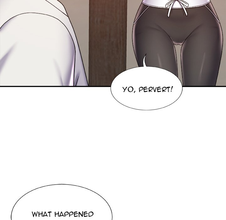 Spirit Possession Chapter 4 image 68