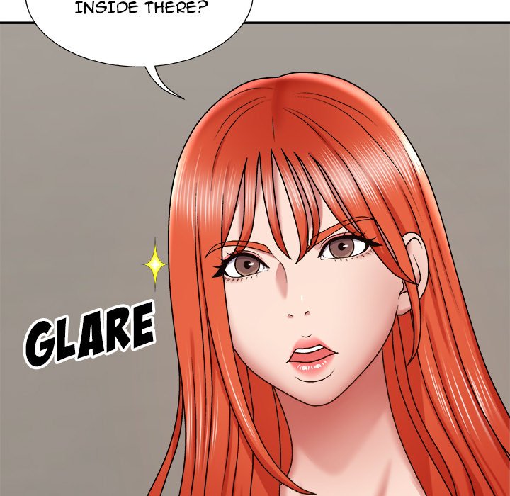 Spirit Possession Chapter 4 image 69