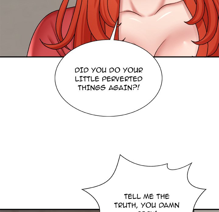 Spirit Possession Chapter 4 image 70
