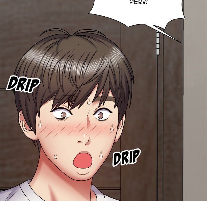 Spirit Possession Chapter 4 image 71