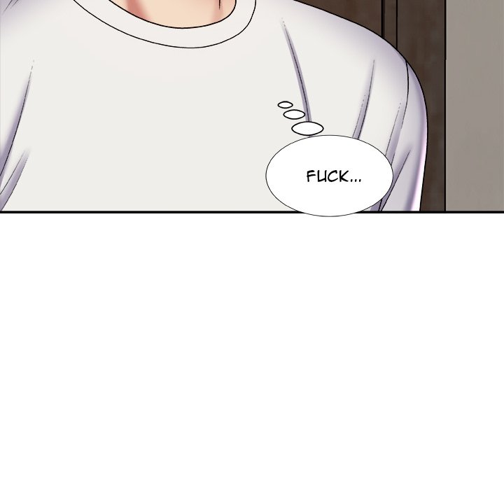 Spirit Possession Chapter 4 image 72