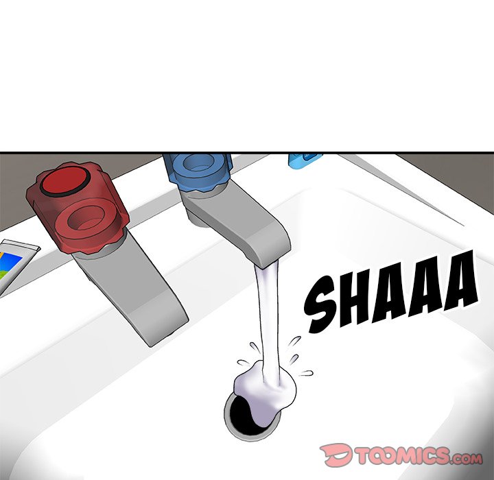 Spirit Possession Chapter 4 image 74