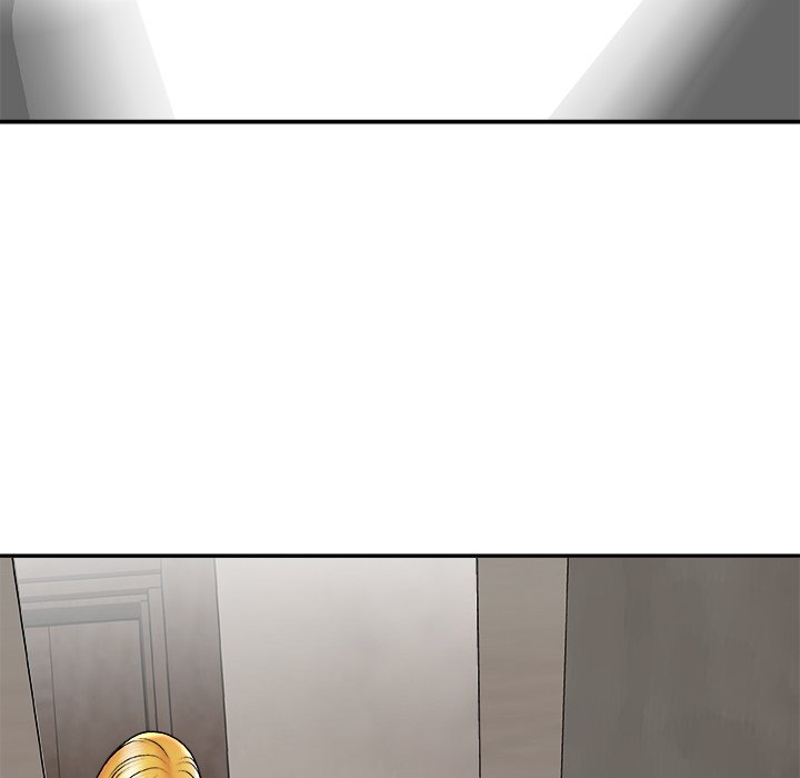 Spirit Possession Chapter 4 image 75