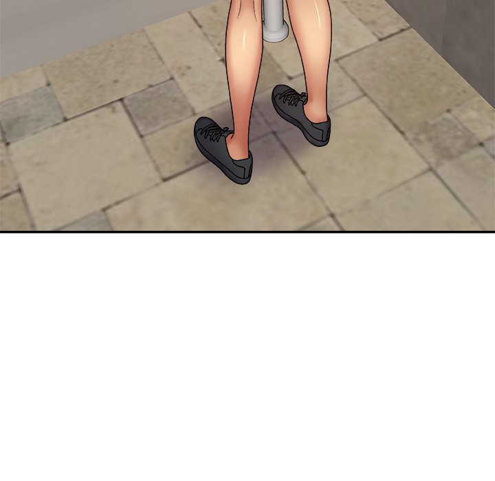 Spirit Possession Chapter 4 image 77
