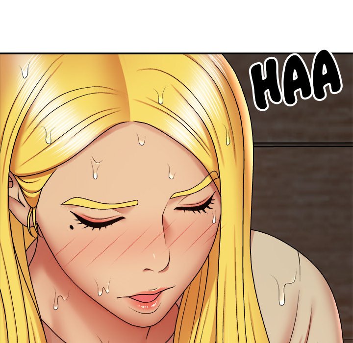 Spirit Possession Chapter 4 image 78