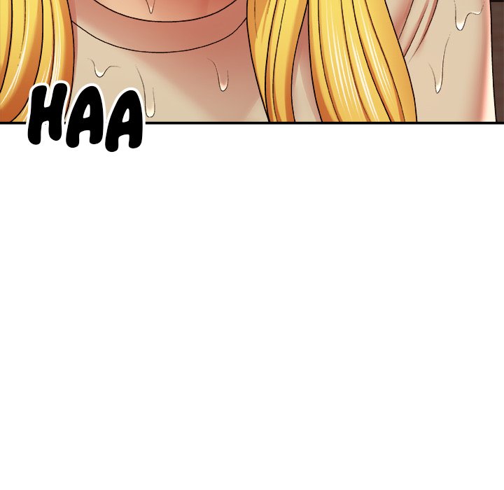 Spirit Possession Chapter 4 image 79