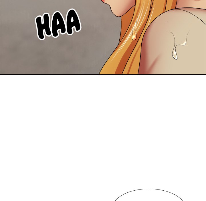 Spirit Possession Chapter 4 image 83