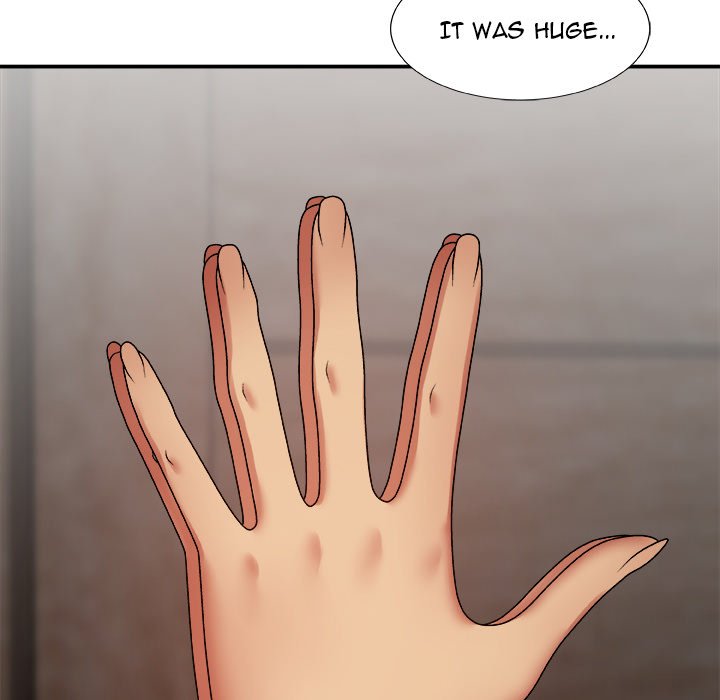 Spirit Possession Chapter 4 image 84