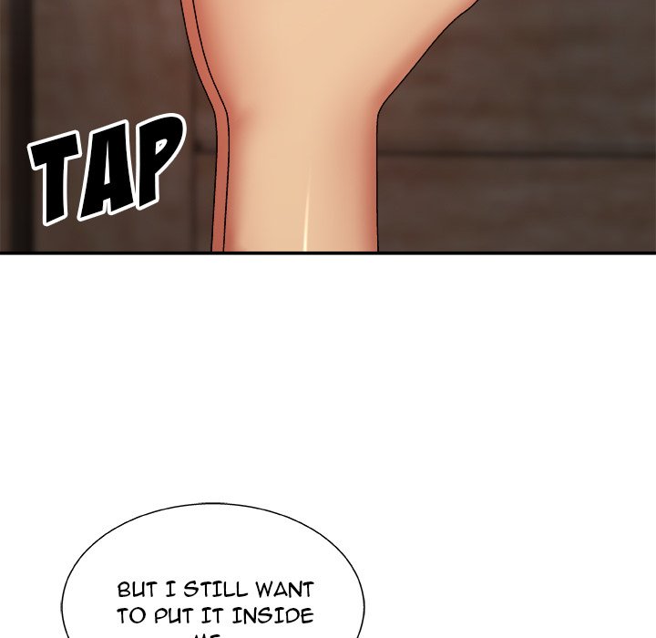 Spirit Possession Chapter 4 image 85