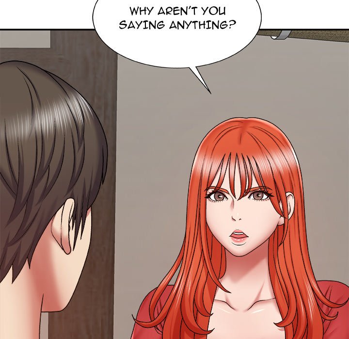 Spirit Possession Chapter 4 image 89