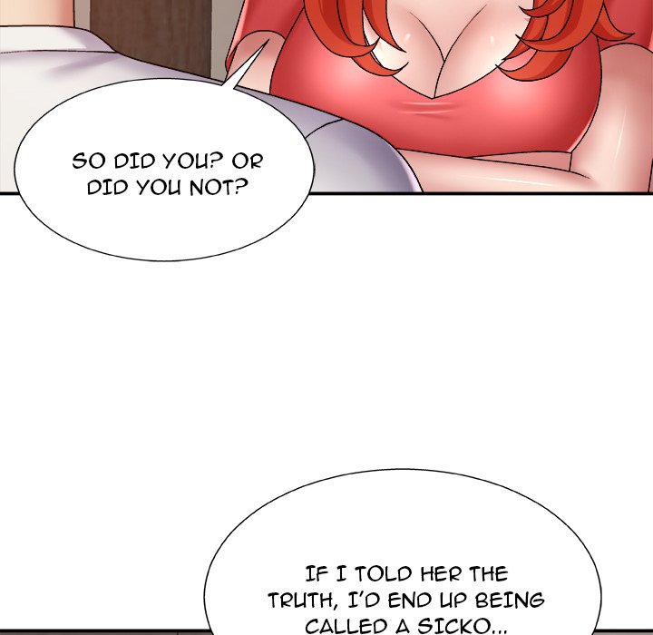 Spirit Possession Chapter 4 image 90