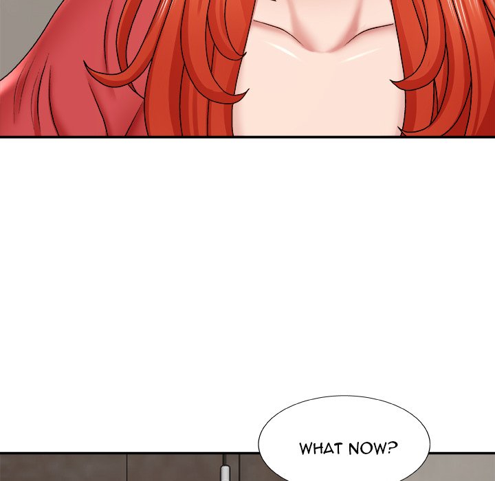 Spirit Possession Chapter 4 image 96