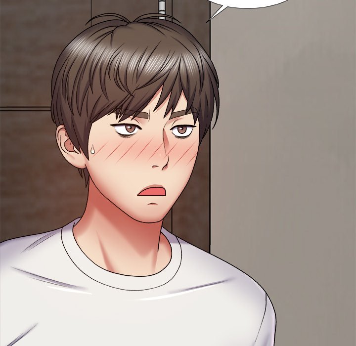 Spirit Possession Chapter 4 image 97
