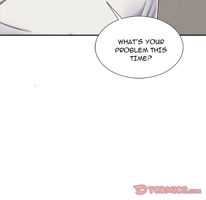 Spirit Possession Chapter 4 image 98