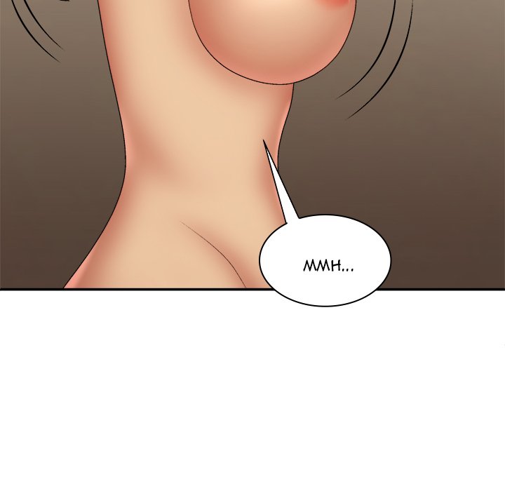 Spirit Possession Chapter 40 image 9