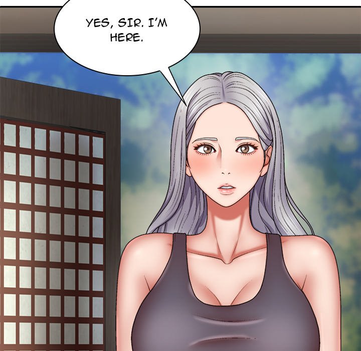 Spirit Possession Chapter 40 image 99
