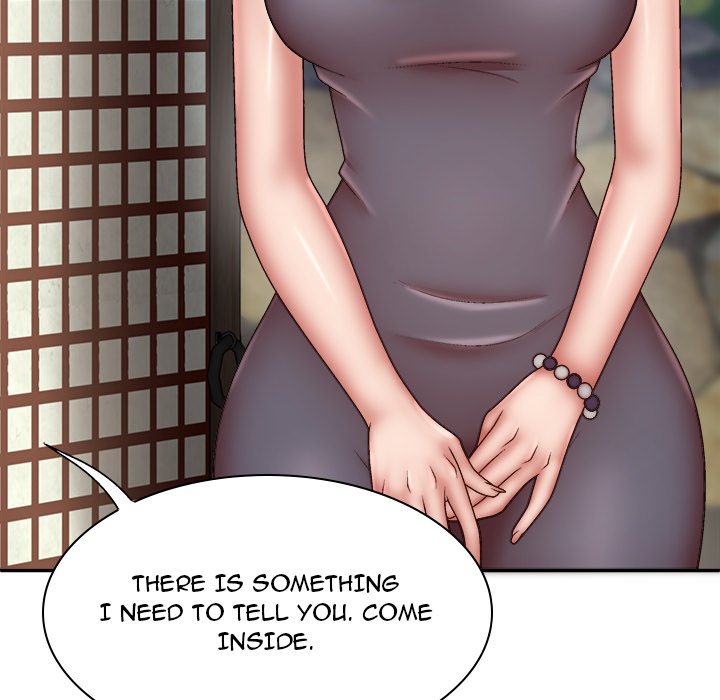 Spirit Possession Chapter 40 image 100