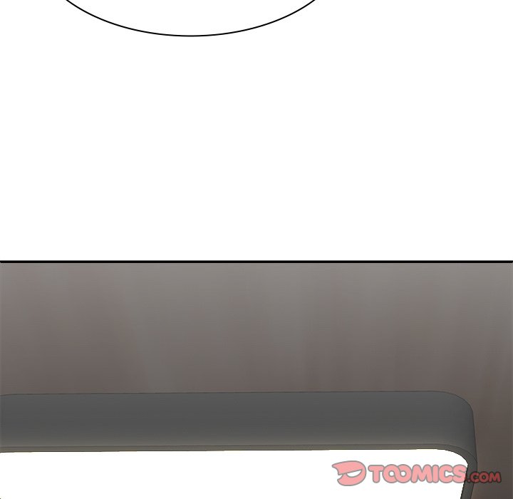 Spirit Possession Chapter 40 image 101