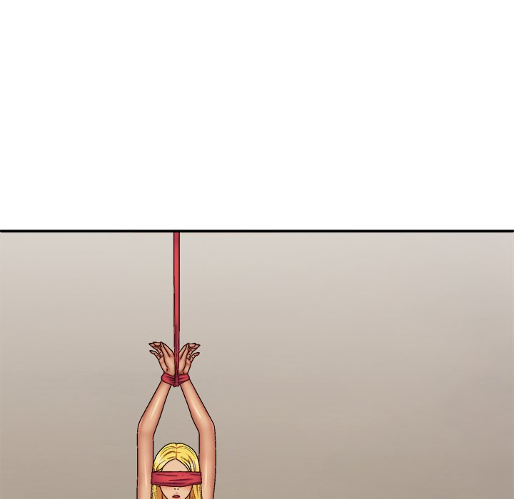 Spirit Possession Chapter 40 image 103