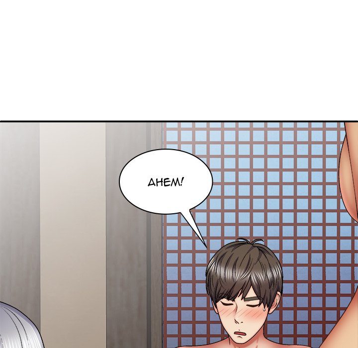 Spirit Possession Chapter 40 image 106