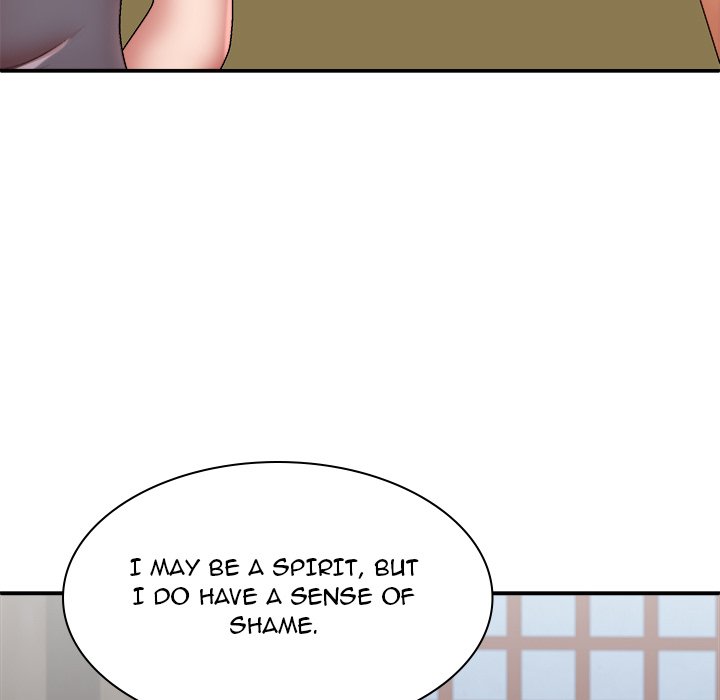 Spirit Possession Chapter 40 image 108