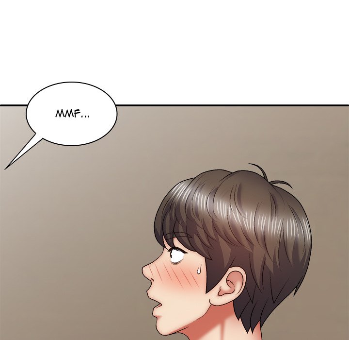 Spirit Possession Chapter 40 image 10