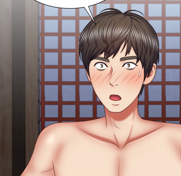 Spirit Possession Chapter 40 image 109
