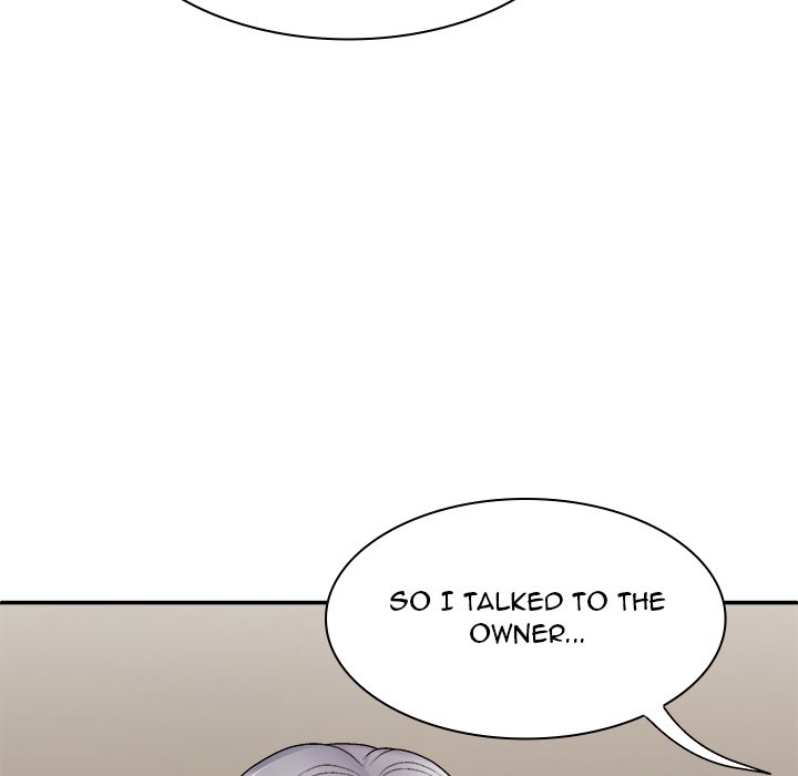 Spirit Possession Chapter 40 image 113