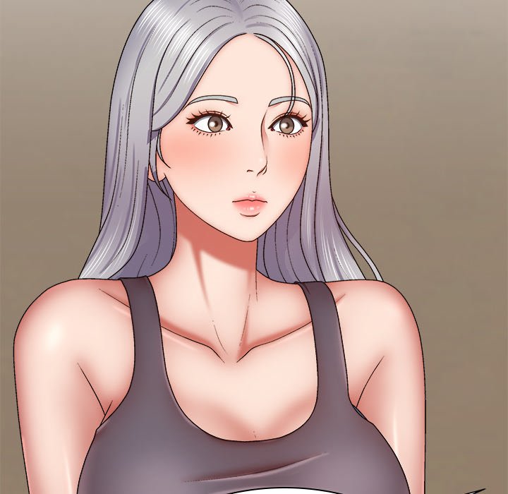 Spirit Possession Chapter 40 image 114